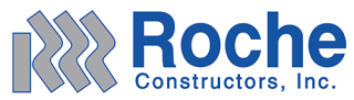 https://www.icsc.com/uploads/event_sponsors/_320/Roche.png{description}{/sponsor_image}