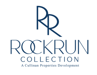 https://www.icsc.com/uploads/event_sponsors/_320/Rockrun-Collection.png{description}{/sponsor_image}
