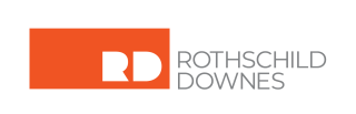 https://www.icsc.com/uploads/event_sponsors/_320/Rothschild_Downes.png{description}{/sponsor_image}