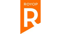 https://www.icsc.com/uploads/event_sponsors/_320/Royop_Development_Logo.jpg{description}{/sponsor_image}