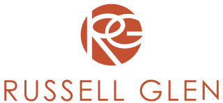 https://www.icsc.com/uploads/event_sponsors/_320/Russell_Glenn.png{description}{/sponsor_image}