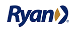 https://www.icsc.com/uploads/event_sponsors/_320/Ryan.png{description}{/sponsor_image}