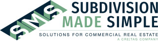 https://www.icsc.com/uploads/event_sponsors/_320/SMS-SubdivisionMadeSimple.jpg{description}{/sponsor_image}
