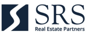 https://www.icsc.com/uploads/event_sponsors/_320/SRS.jpeg{description}{/sponsor_image}
