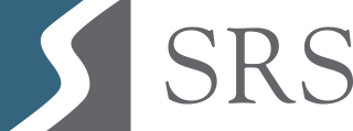 https://www.icsc.com/uploads/event_sponsors/_320/SRS.png{description}{/sponsor_image}