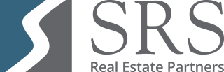 https://www.icsc.com/uploads/event_sponsors/_320/SRS_Bronze.png{description}{/sponsor_image}