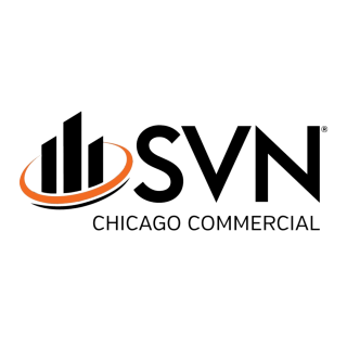 https://www.icsc.com/uploads/event_sponsors/_320/SVN_Chicago_Commercial.png{description}{/sponsor_image}