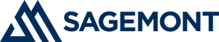 https://www.icsc.com/uploads/event_sponsors/_320/Sagemont.png{description}{/sponsor_image}
