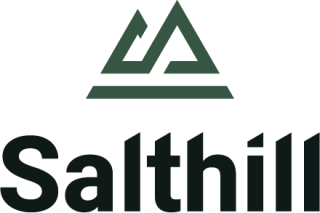 https://www.icsc.com/uploads/event_sponsors/_320/Salthill_1.png{description}{/sponsor_image}