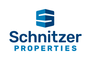 https://www.icsc.com/uploads/event_sponsors/_320/Schnitzer_Properties.png{description}{/sponsor_image}