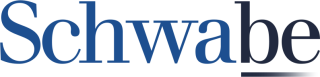 https://www.icsc.com/uploads/event_sponsors/_320/Schwabe-Logo.png{description}{/sponsor_image}