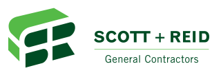 https://www.icsc.com/uploads/event_sponsors/_320/Scott_-_Reid.png{description}{/sponsor_image}
