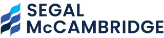https://www.icsc.com/uploads/event_sponsors/_320/Segal_McCambridge_logo.jpg{description}{/sponsor_image}
