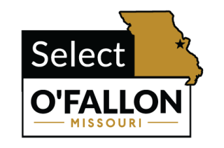 https://www.icsc.com/uploads/event_sponsors/_320/SelectOFALLON.com_.png{description}{/sponsor_image}