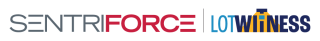 https://www.icsc.com/uploads/event_sponsors/_320/Sentriforce.png{description}{/sponsor_image}