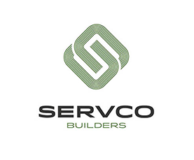 https://www.icsc.com/uploads/event_sponsors/_320/Servco.png{description}{/sponsor_image}