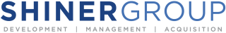 https://www.icsc.com/uploads/event_sponsors/_320/Shiner_Group_logo_full_color_tagline.png{description}{/sponsor_image}