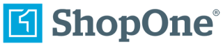 https://www.icsc.com/uploads/event_sponsors/_320/ShopOne.png{description}{/sponsor_image}