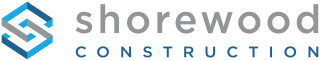 https://www.icsc.com/uploads/event_sponsors/_320/Shorewood_Construction_Group.jpg{description}{/sponsor_image}