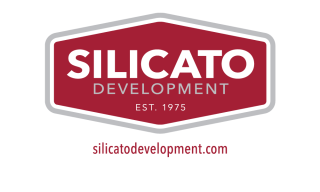 https://www.icsc.com/uploads/event_sponsors/_320/Silicato_logo.png{description}{/sponsor_image}