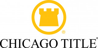 https://www.icsc.com/uploads/event_sponsors/_320/Silver_Chicago_Title_Stacked.jpg{description}{/sponsor_image}