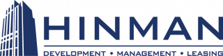 https://www.icsc.com/uploads/event_sponsors/_320/Silver_The_Hinman_Company.png{description}{/sponsor_image}