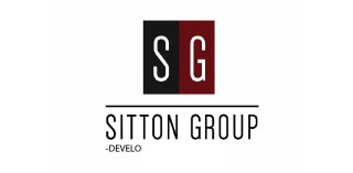 https://www.icsc.com/uploads/event_sponsors/_320/Sitton_Group_Logo.jpg{description}{/sponsor_image}