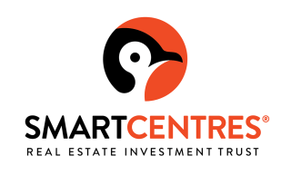 https://www.icsc.com/uploads/event_sponsors/_320/SmartCentres_REIT_-_vertical.png{description}{/sponsor_image}