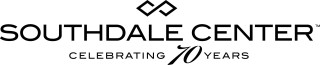https://www.icsc.com/uploads/event_sponsors/_320/SouthdaleCenter_70TH_ANNIVERSARY_LOGO.jpg{description}{/sponsor_image}