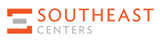 https://www.icsc.com/uploads/event_sponsors/_320/Southeast_Centers.jpg{description}{/sponsor_image}