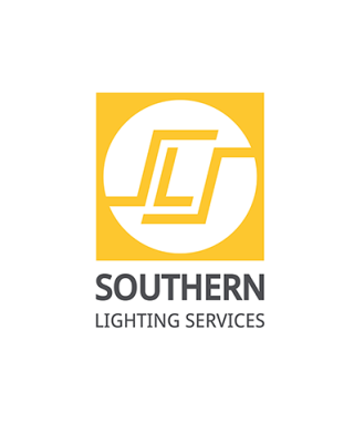 https://www.icsc.com/uploads/event_sponsors/_320/SouthernLightingServices.png{description}{/sponsor_image}