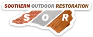 https://www.icsc.com/uploads/event_sponsors/_320/Southern_Outdoor_Restoration.png{description}{/sponsor_image}