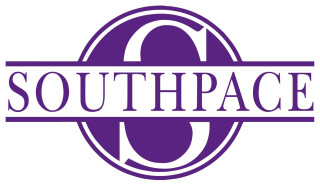 https://www.icsc.com/uploads/event_sponsors/_320/Southpace.jpg{description}{/sponsor_image}