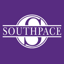 https://www.icsc.com/uploads/event_sponsors/_320/Southpace_Properties.png{description}{/sponsor_image}