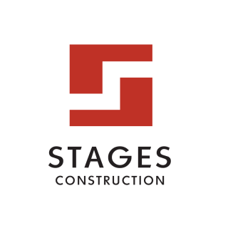 https://www.icsc.com/uploads/event_sponsors/_320/Stages_Contruction.png{description}{/sponsor_image}