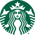 https://www.icsc.com/uploads/event_sponsors/_320/Starbucks.png{description}{/sponsor_image}