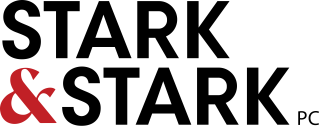 https://www.icsc.com/uploads/event_sponsors/_320/Stark_-_Stark.png{description}{/sponsor_image}