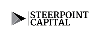 https://www.icsc.com/uploads/event_sponsors/_320/Steerpoint-Black.png{description}{/sponsor_image}
