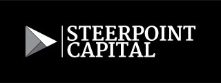 https://www.icsc.com/uploads/event_sponsors/_320/Steerpoint.jpg{description}{/sponsor_image}
