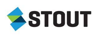 https://www.icsc.com/uploads/event_sponsors/_320/Stout_horz.png{description}{/sponsor_image}