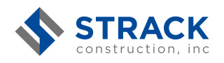 https://www.icsc.com/uploads/event_sponsors/_320/Strack_Construction.jpg{description}{/sponsor_image}