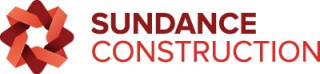 https://www.icsc.com/uploads/event_sponsors/_320/Sundance_Construction.jpg{description}{/sponsor_image}