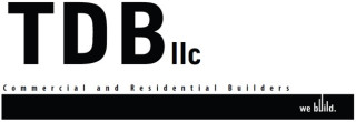 https://www.icsc.com/uploads/event_sponsors/_320/TDB_Builders.jpg{description}{/sponsor_image}
