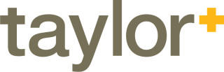 https://www.icsc.com/uploads/event_sponsors/_320/Taylor_logo.jpg{description}{/sponsor_image}