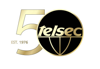 https://www.icsc.com/uploads/event_sponsors/_320/Telsec_50th_Anniversary_Logo.jpg{description}{/sponsor_image}
