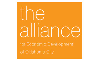 https://www.icsc.com/uploads/event_sponsors/_320/The_Alliance_Logo.jpg{description}{/sponsor_image}