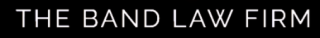 https://www.icsc.com/uploads/event_sponsors/_320/The_Band_Law_Firm.png{description}{/sponsor_image}