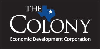 https://www.icsc.com/uploads/event_sponsors/_320/The_Colony_logo.jpg{description}{/sponsor_image}
