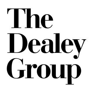 https://www.icsc.com/uploads/event_sponsors/_320/The_Dealy_Group.png{description}{/sponsor_image}