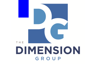 https://www.icsc.com/uploads/event_sponsors/_320/The_Dimension_Group.png{description}{/sponsor_image}